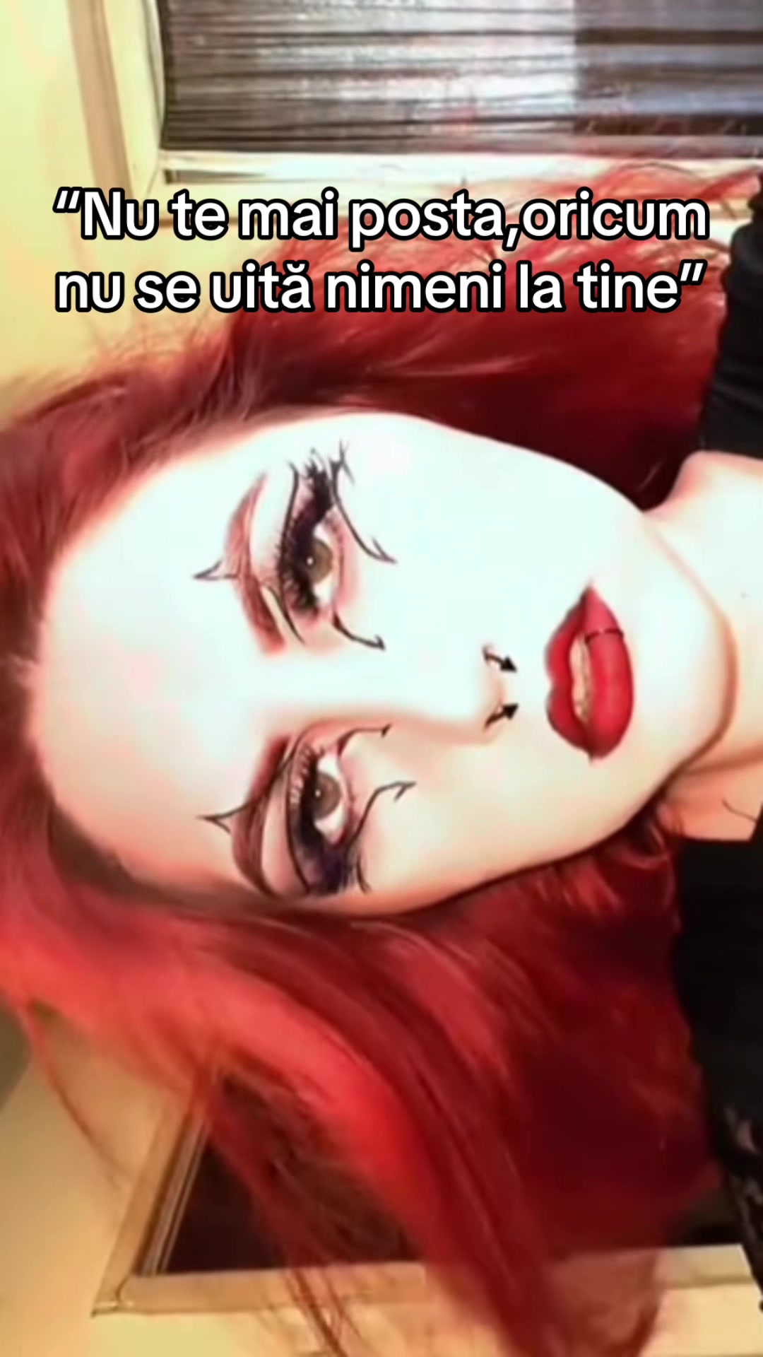 @𝒥𝒶𝓃𝒸𝒶&deg;