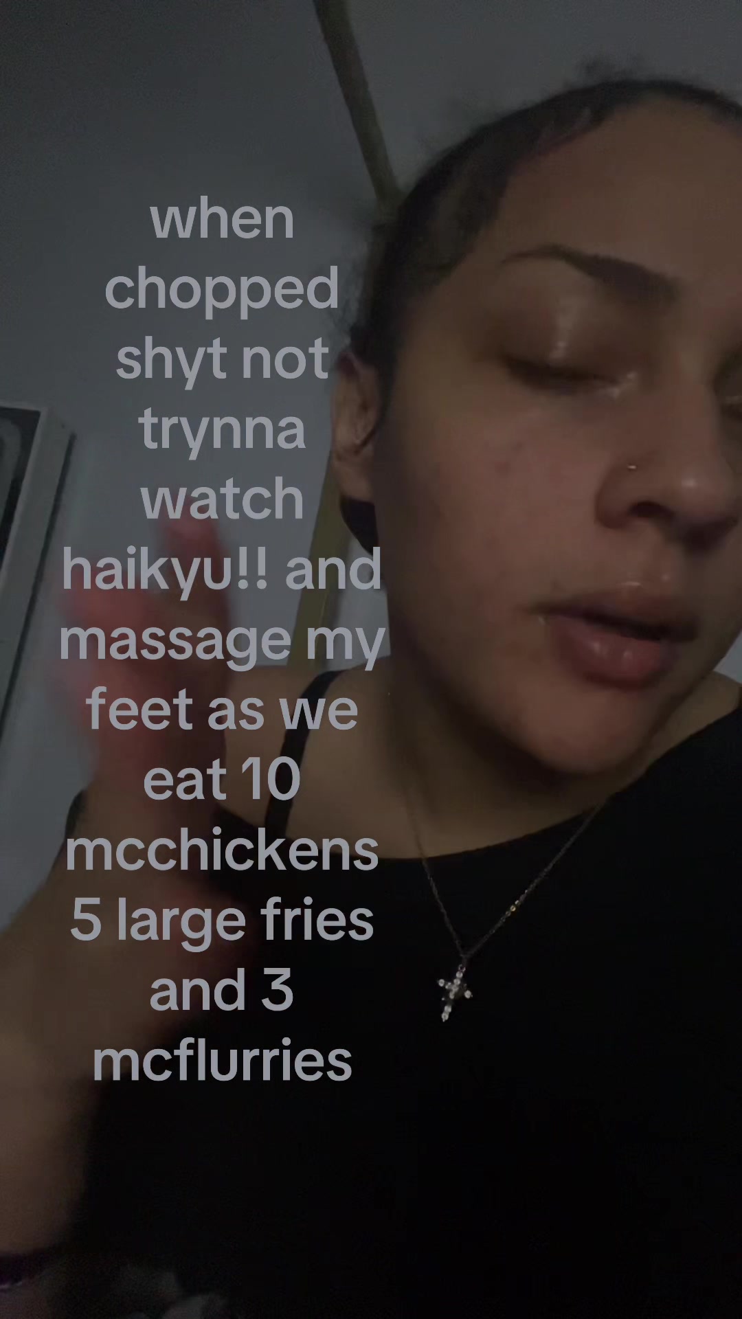 @xxviva