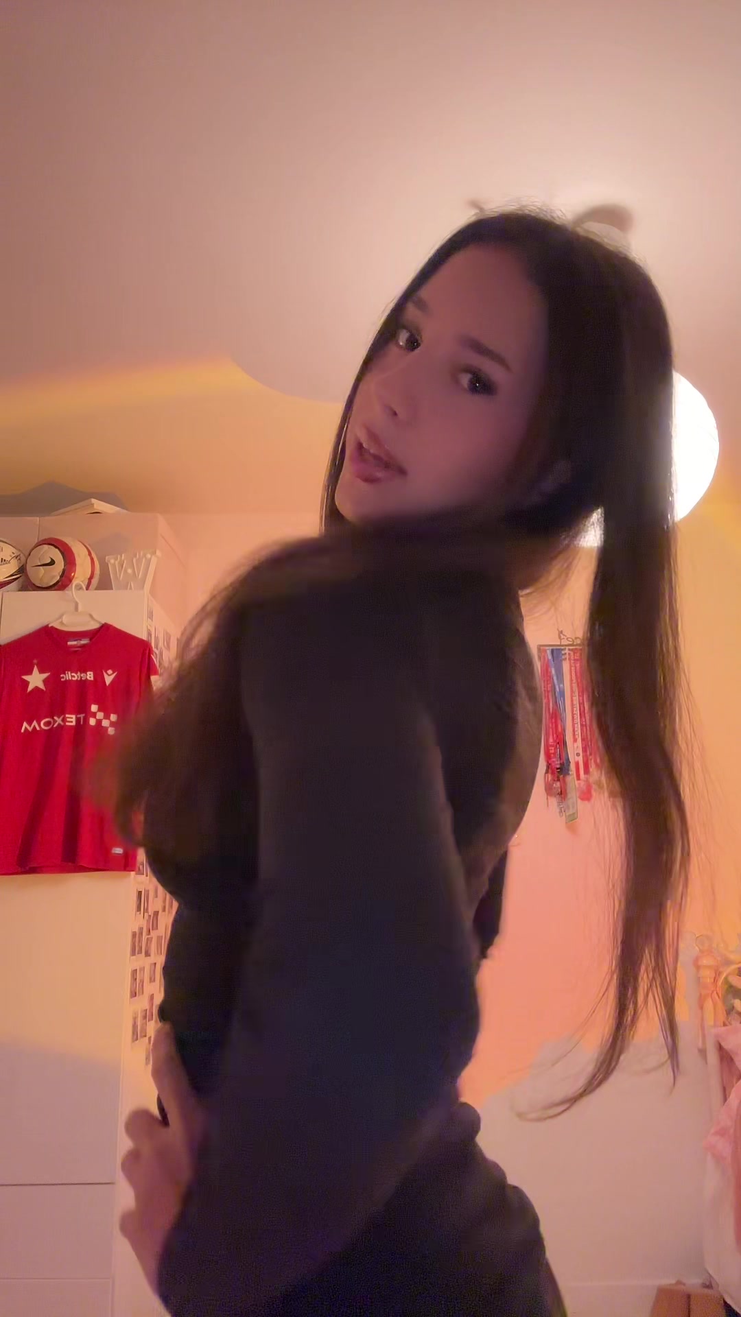 @xoliwie