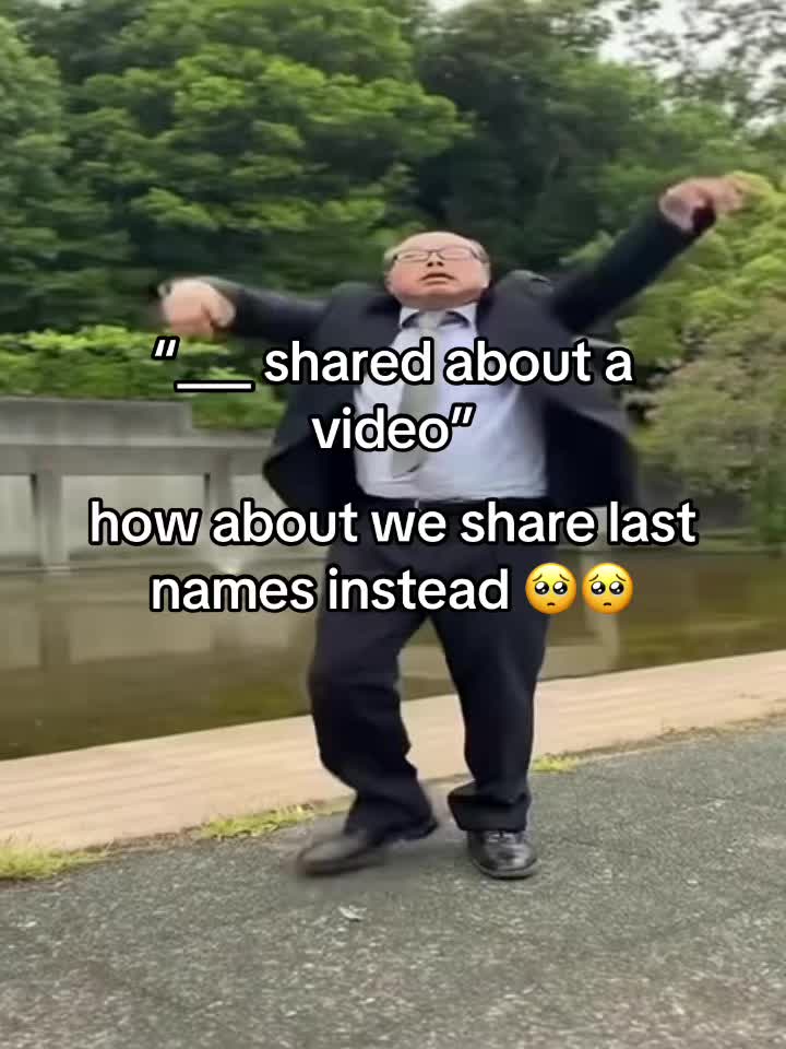 @Mr Gaming