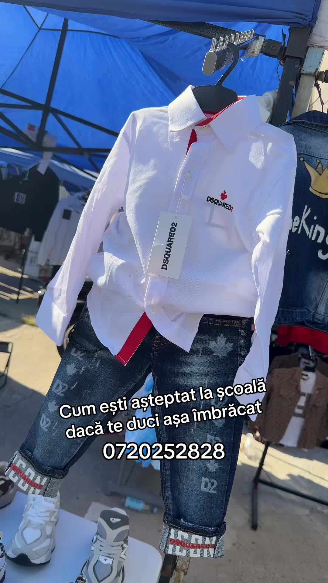 @⚜️Sasha Boutique ⚜️