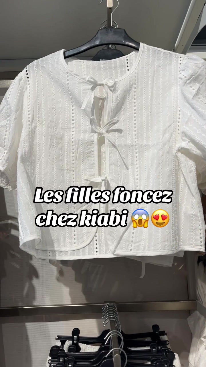 @neyla_lla