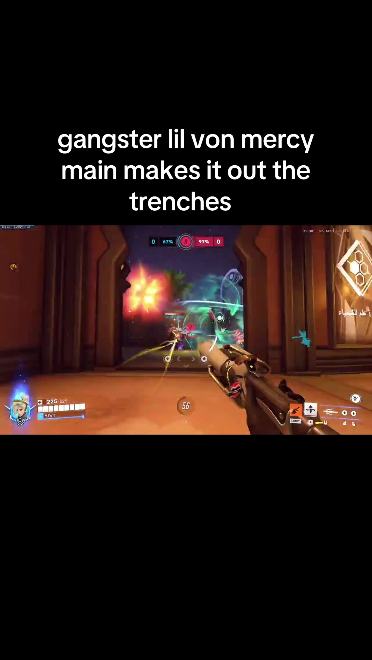 @lina