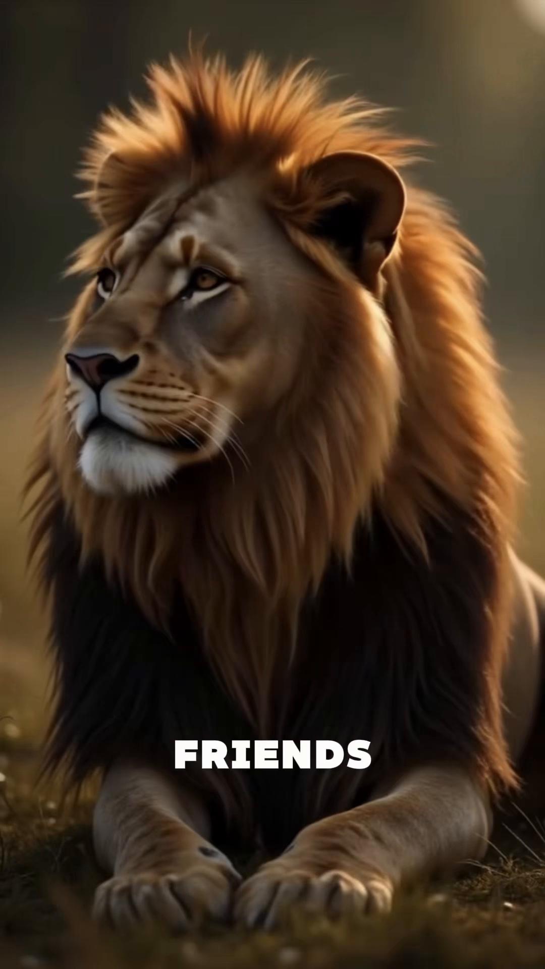 @⚜️Mr786⚜️