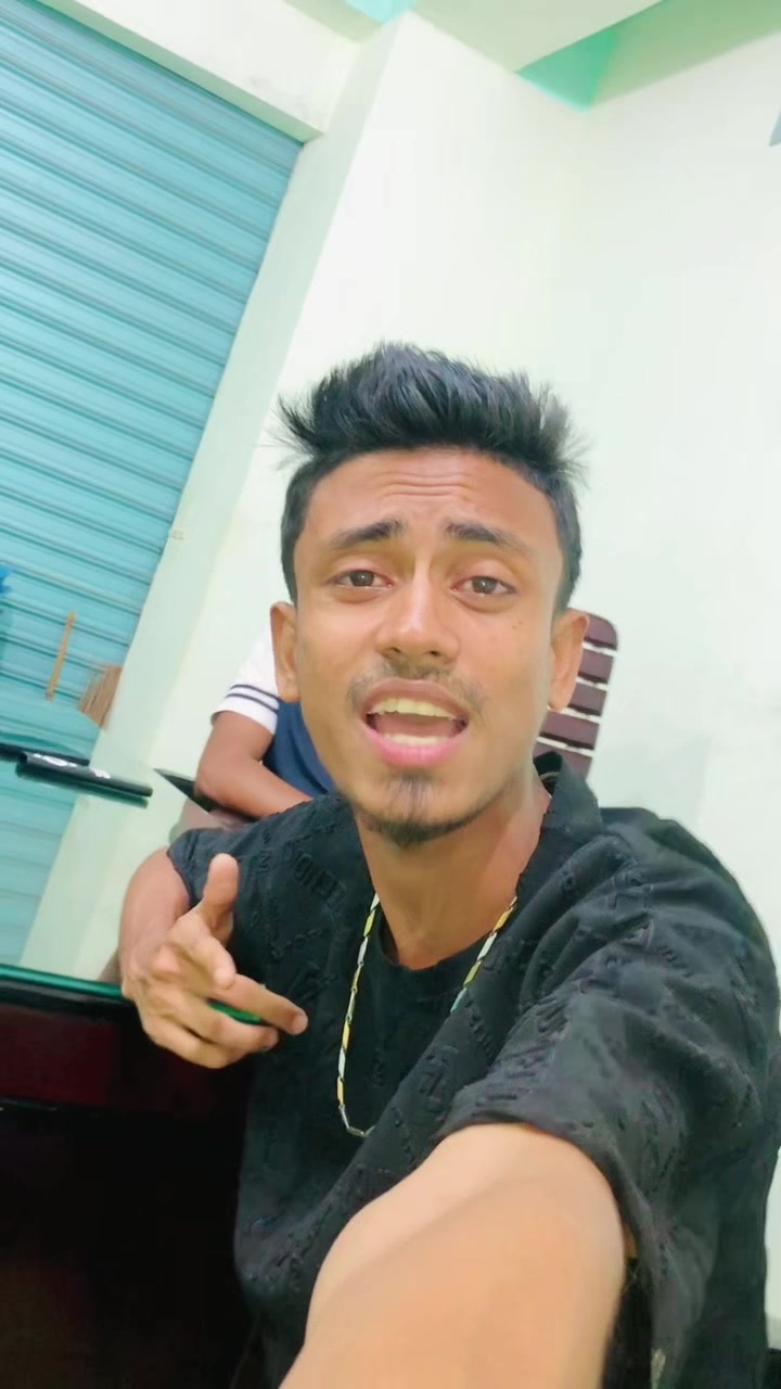 @Majhar 10
