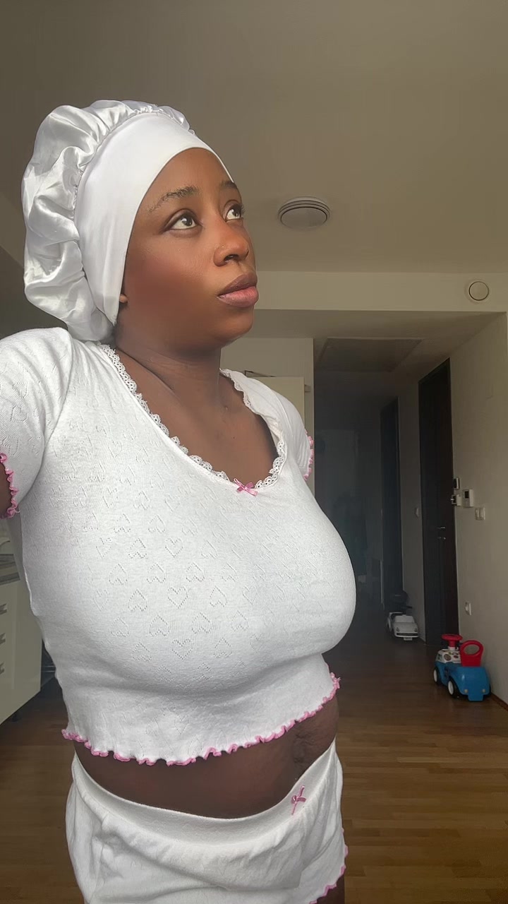 @Sexybella