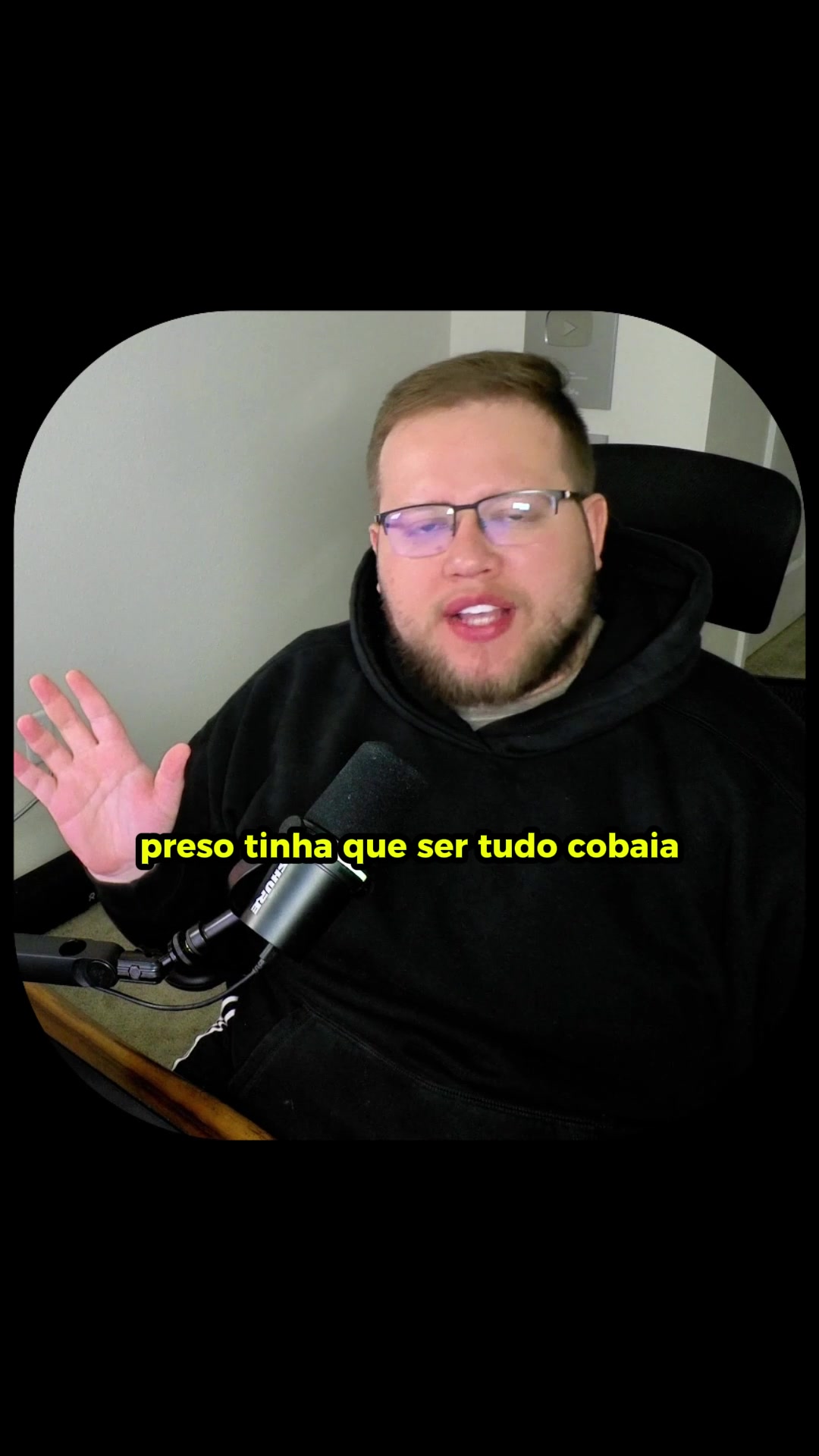 @gabrielsilvaczzz