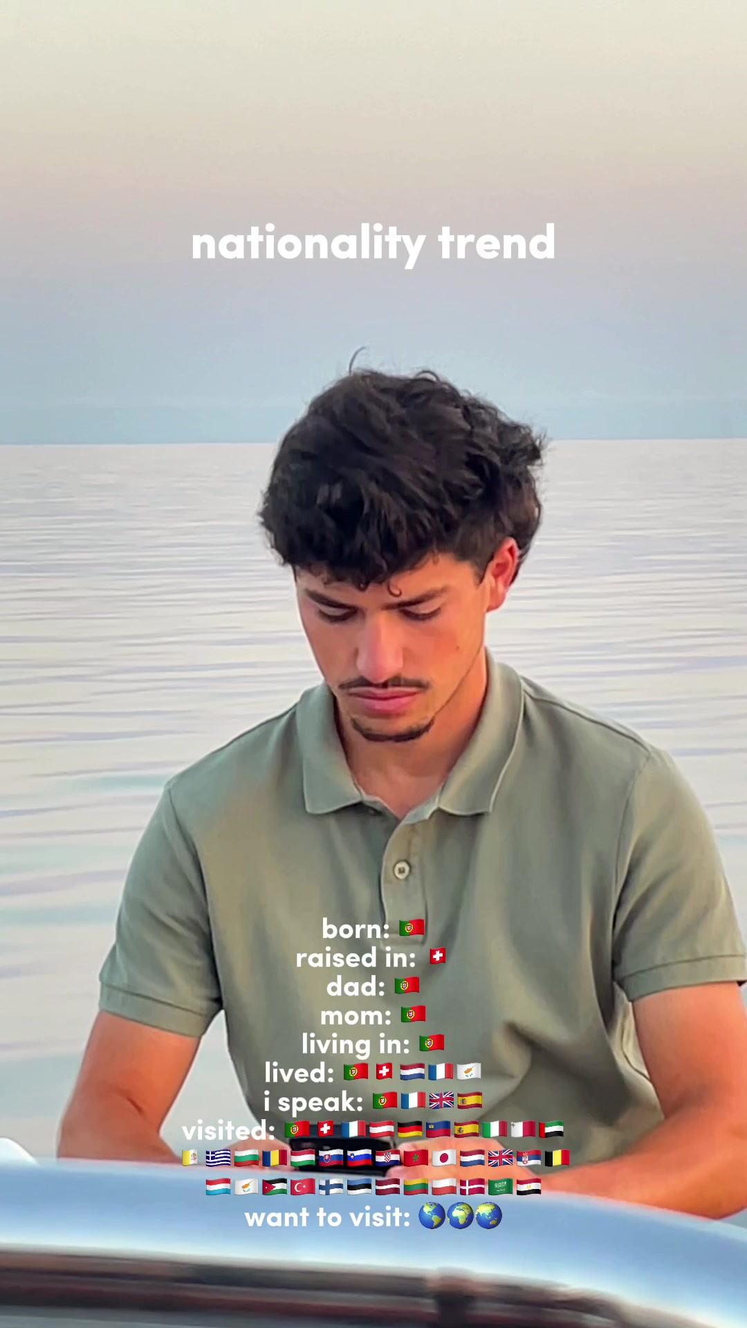 @byafonsopedrosa
