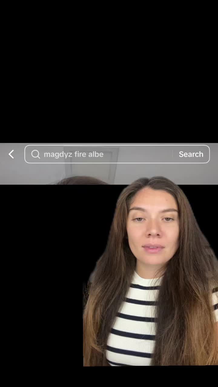@magdyz