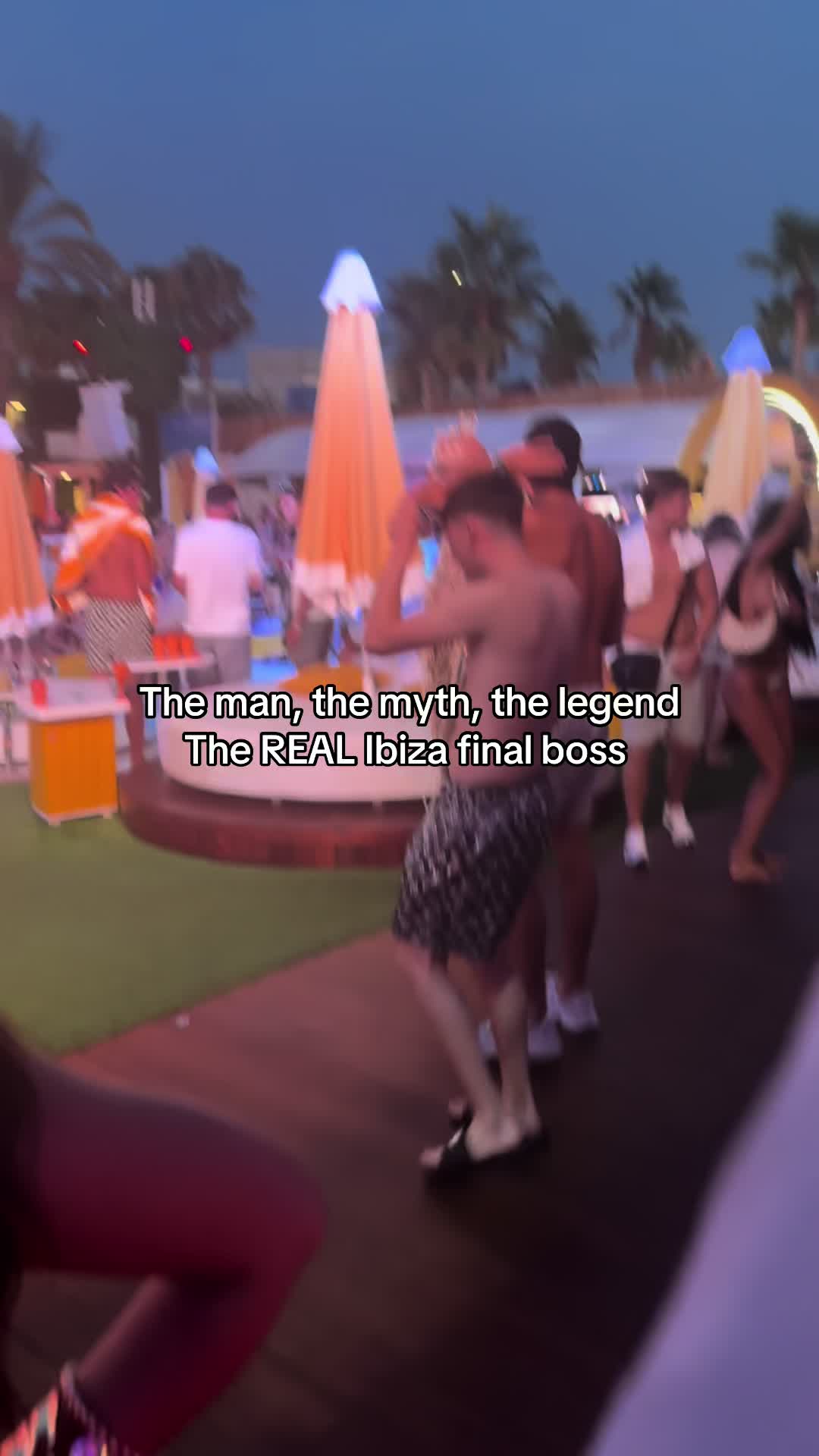 @reecew111