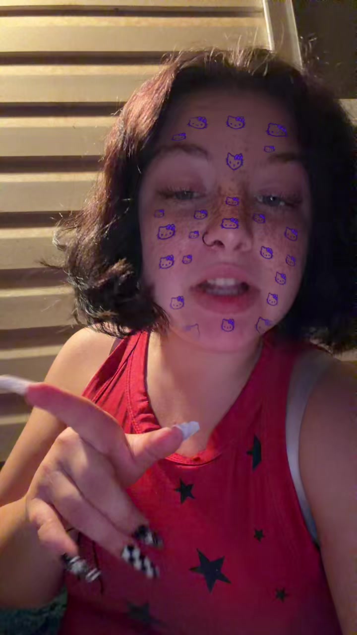@💋🖤Bri-Bri🖤💋