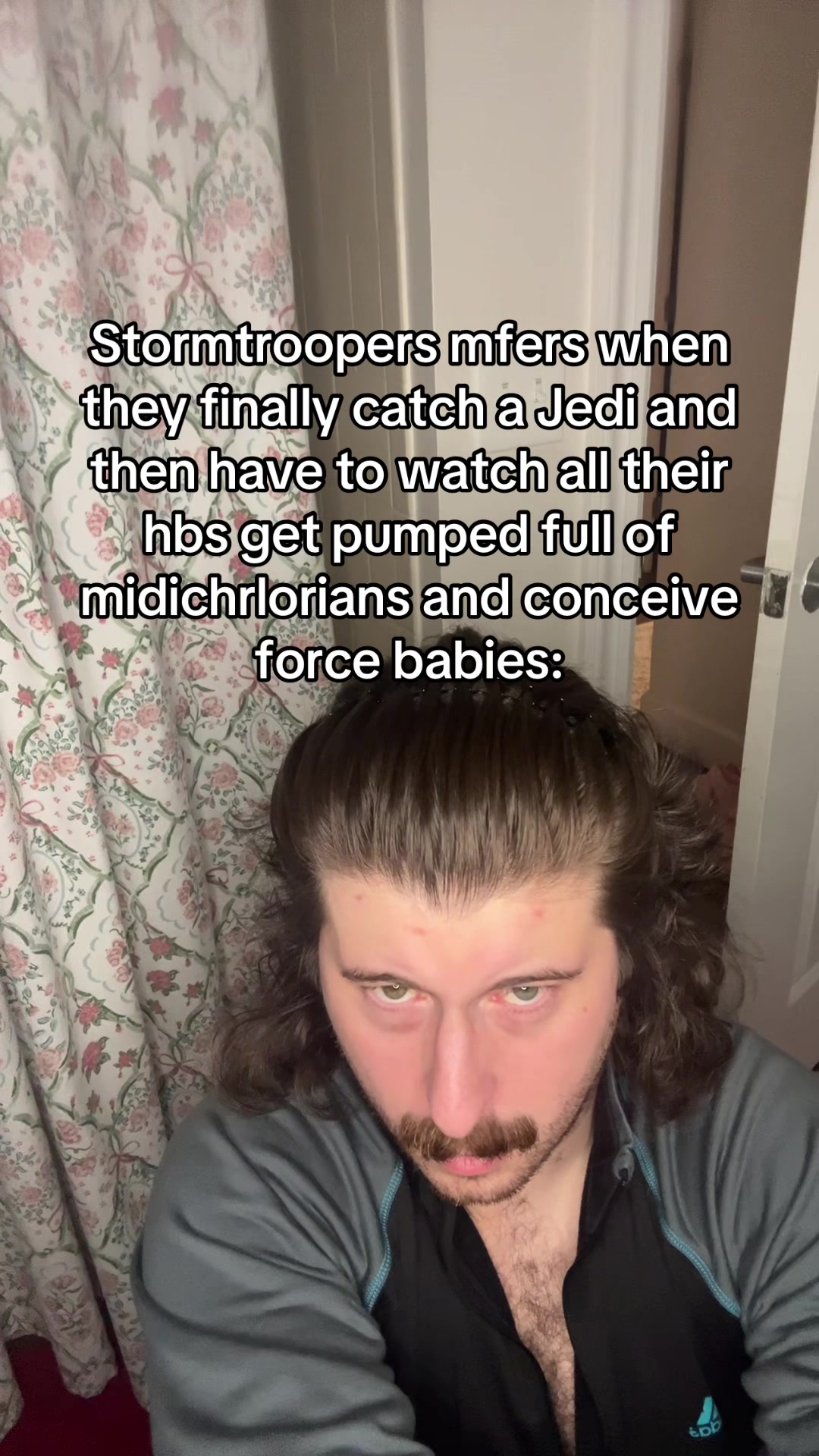 @bigtimerizz