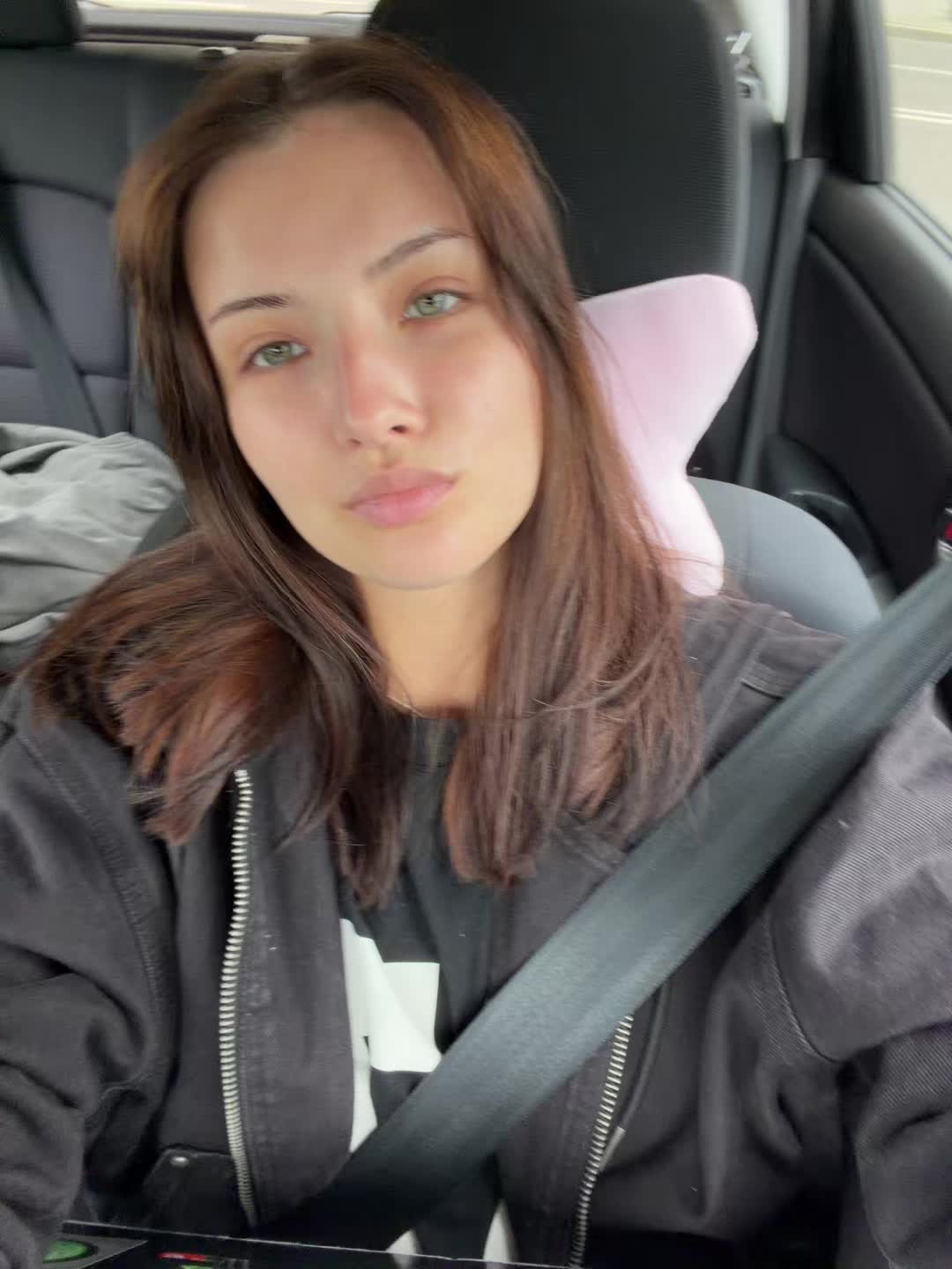 @Zosia Krysiak