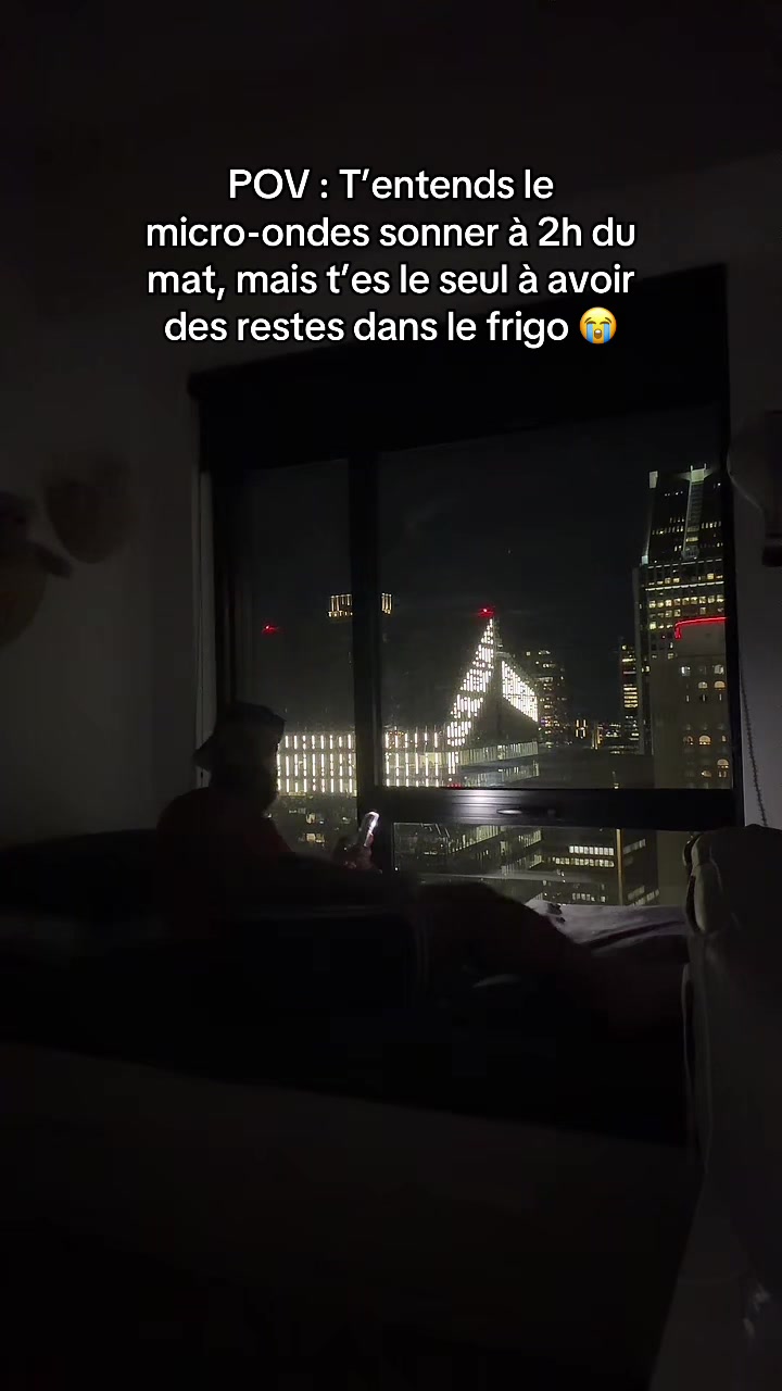 @Younessmith2