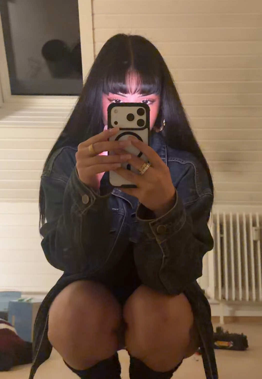 @epaelo