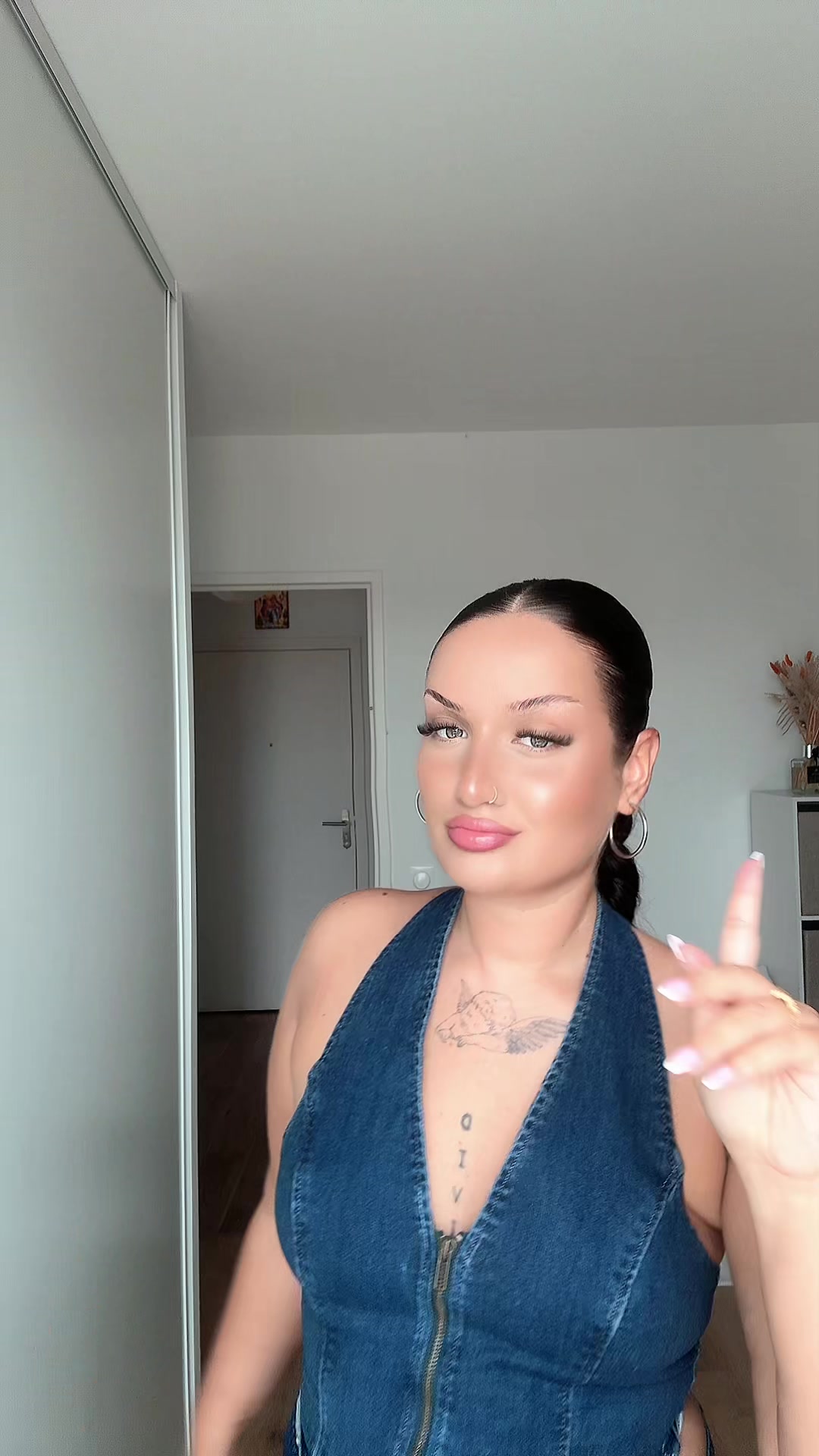 @Léonie Dgt