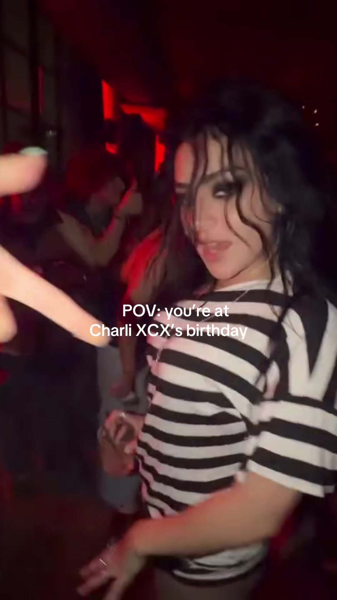@HIGHXTAR.
