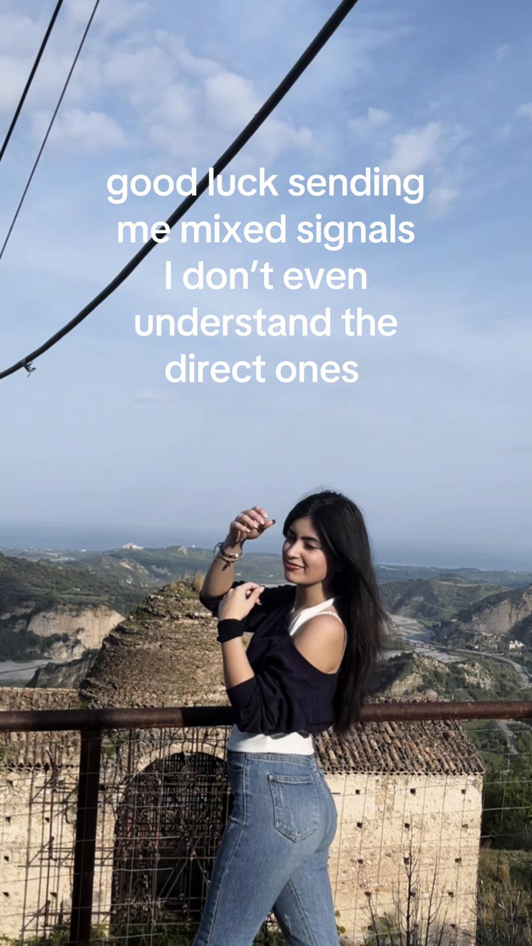 @francesca🐍🧣