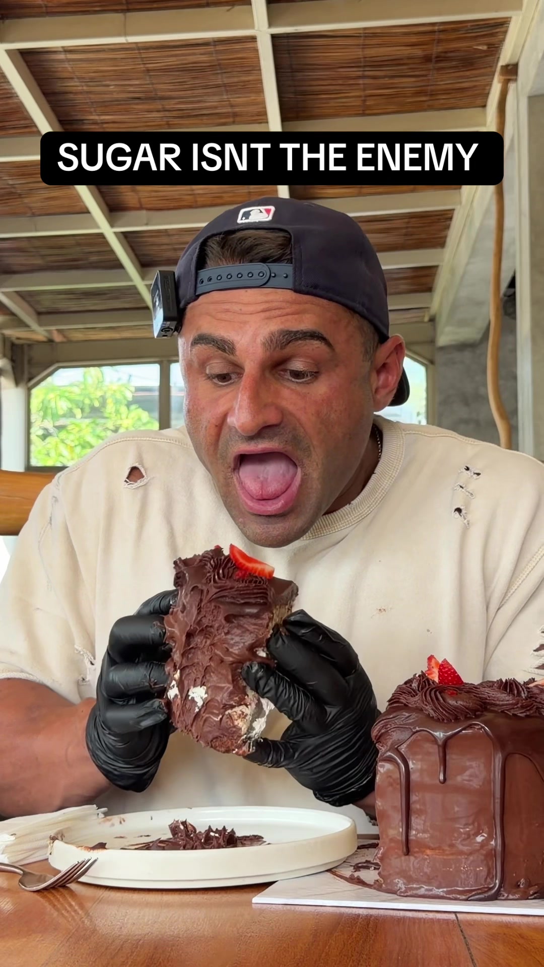 @JackedEats