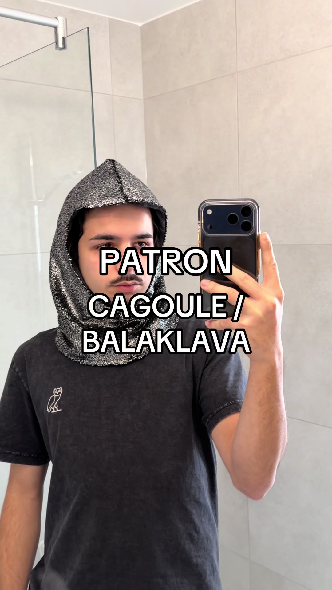 @Raphaël Kolly