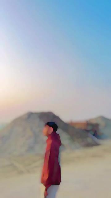 @{๐ฒ ๐ท }๐ง ๐ด ๐ง ๐ฎ ๐ฎ โผ๏ธ