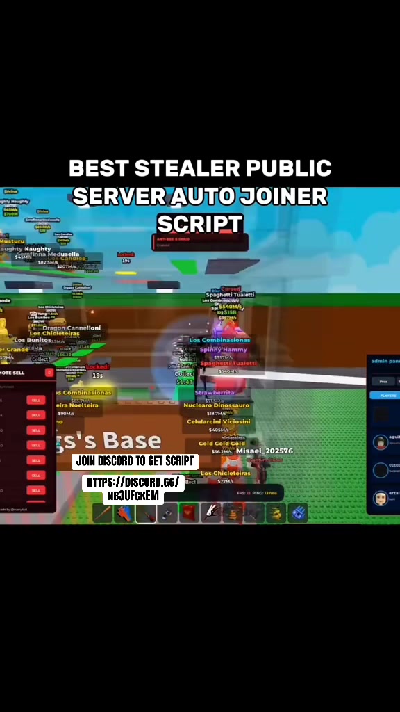 @DELTASCRIPT