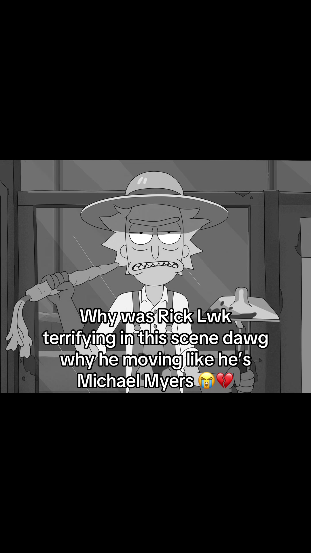 @Alex