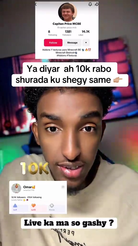 @Nucman_ali_officail &trade; ᴺᴹ