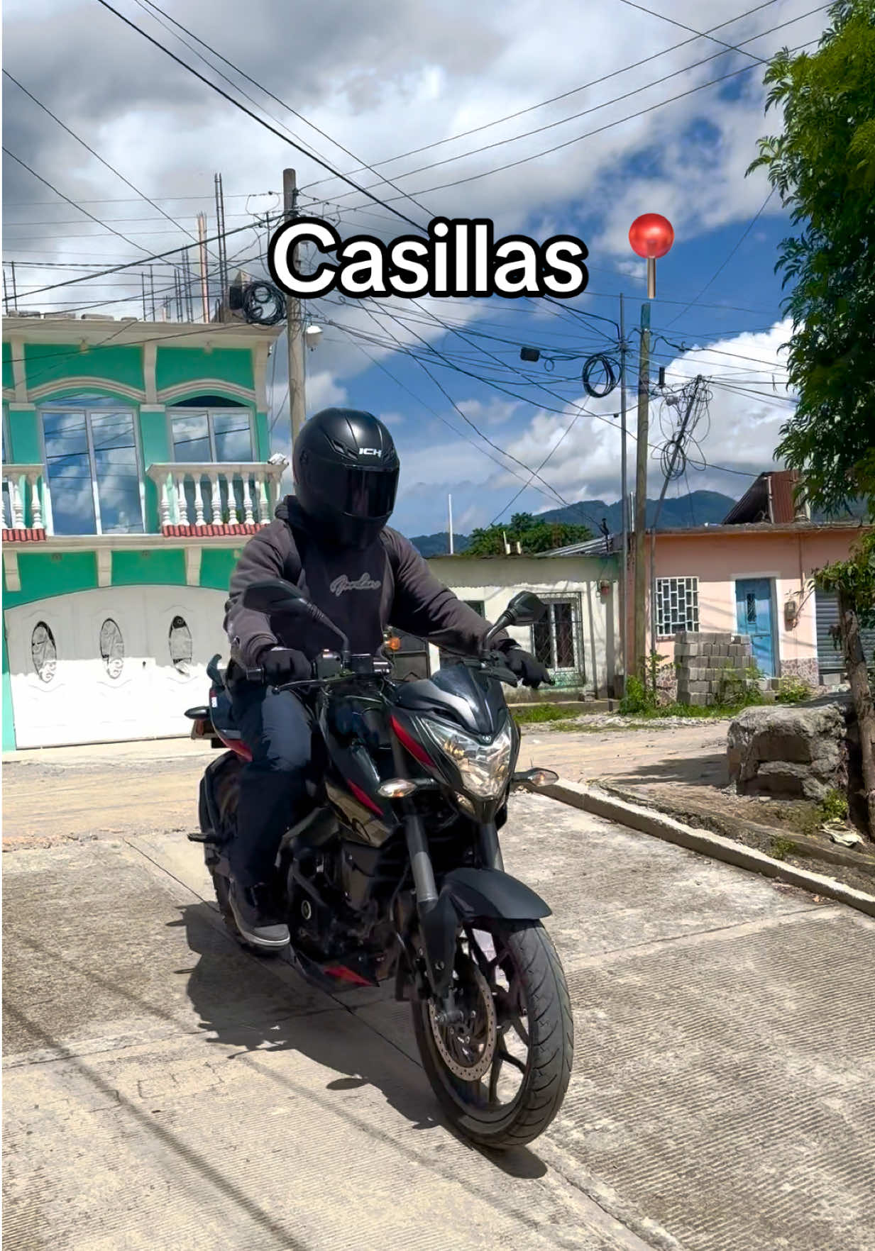 @Soy_Nesh.Canela