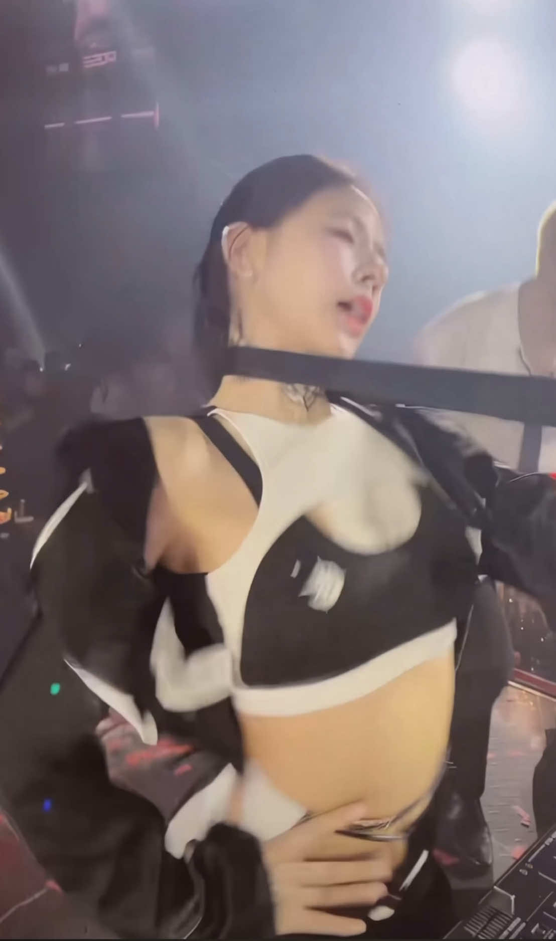 @FaPeDiT