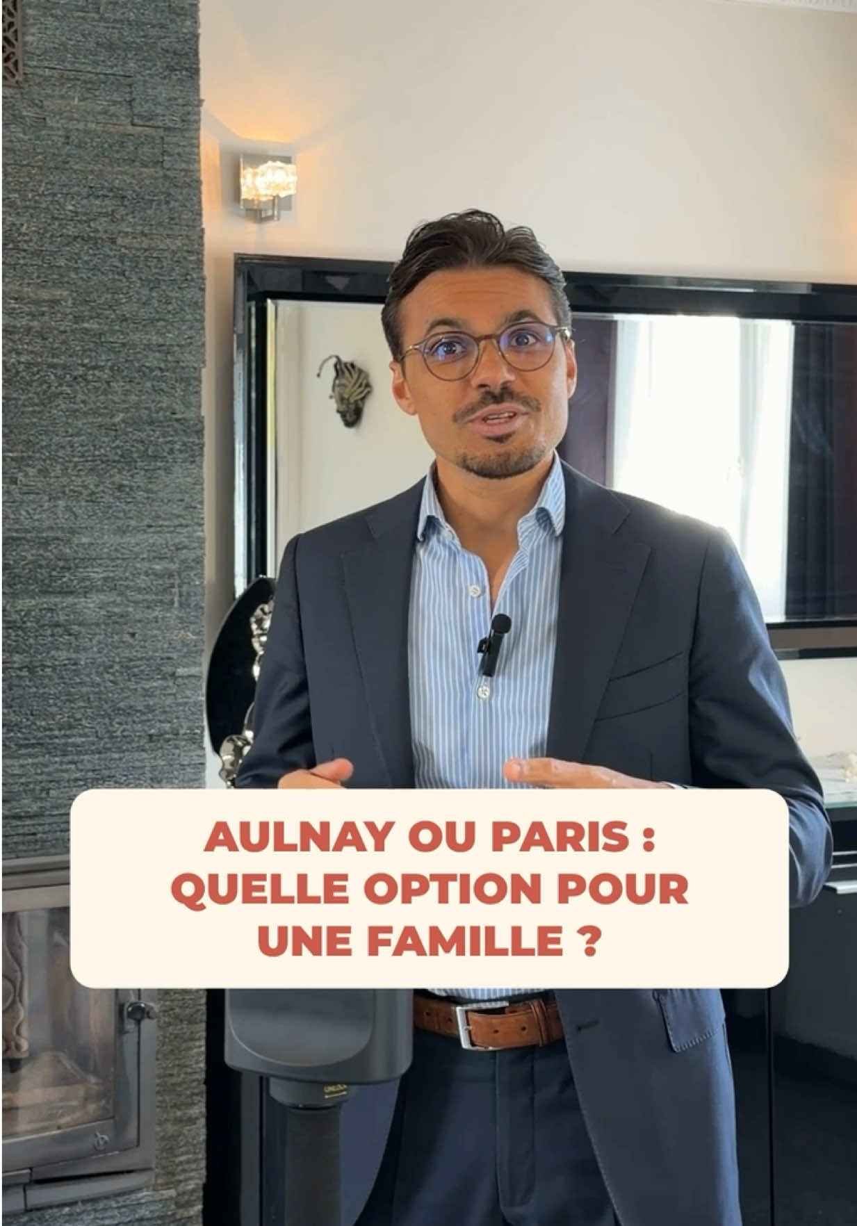 @lamaison_immobilier