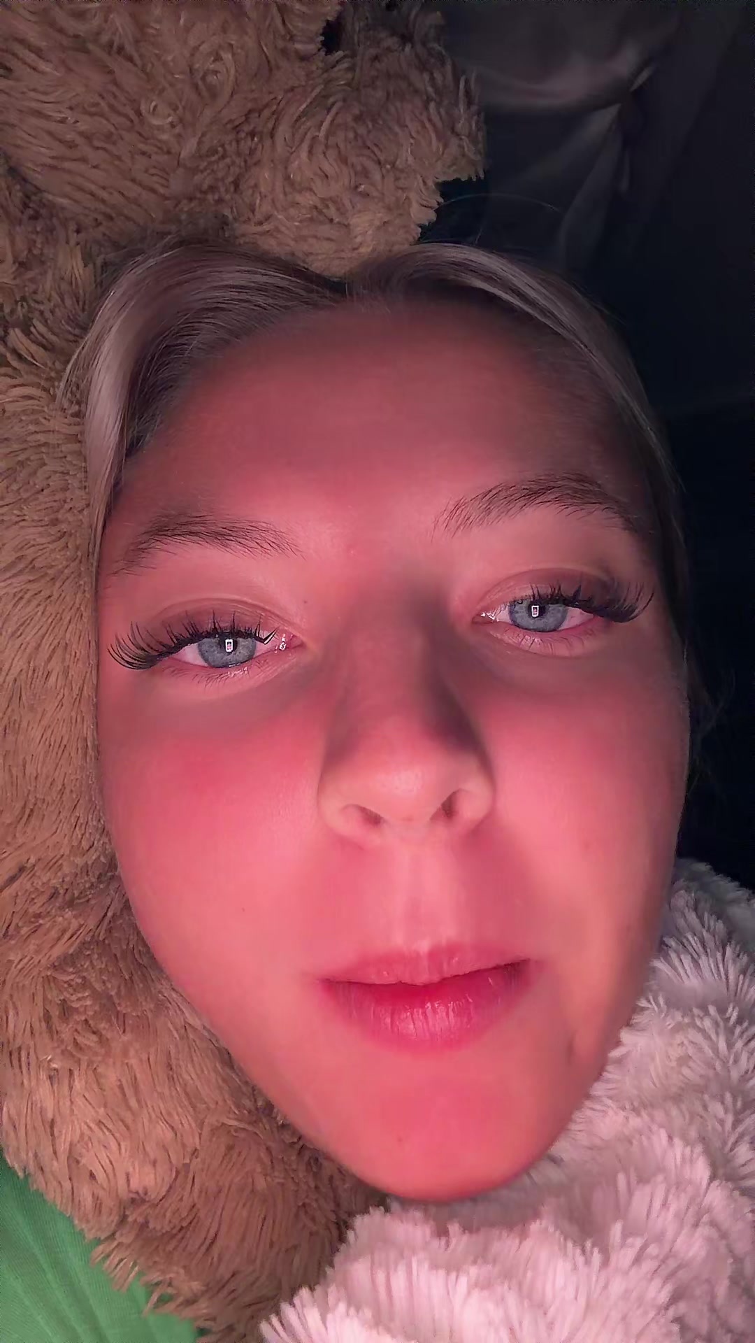@notme
