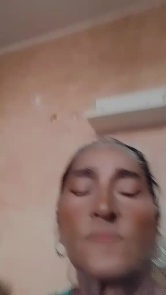 @carmelaA&L❤️🫂