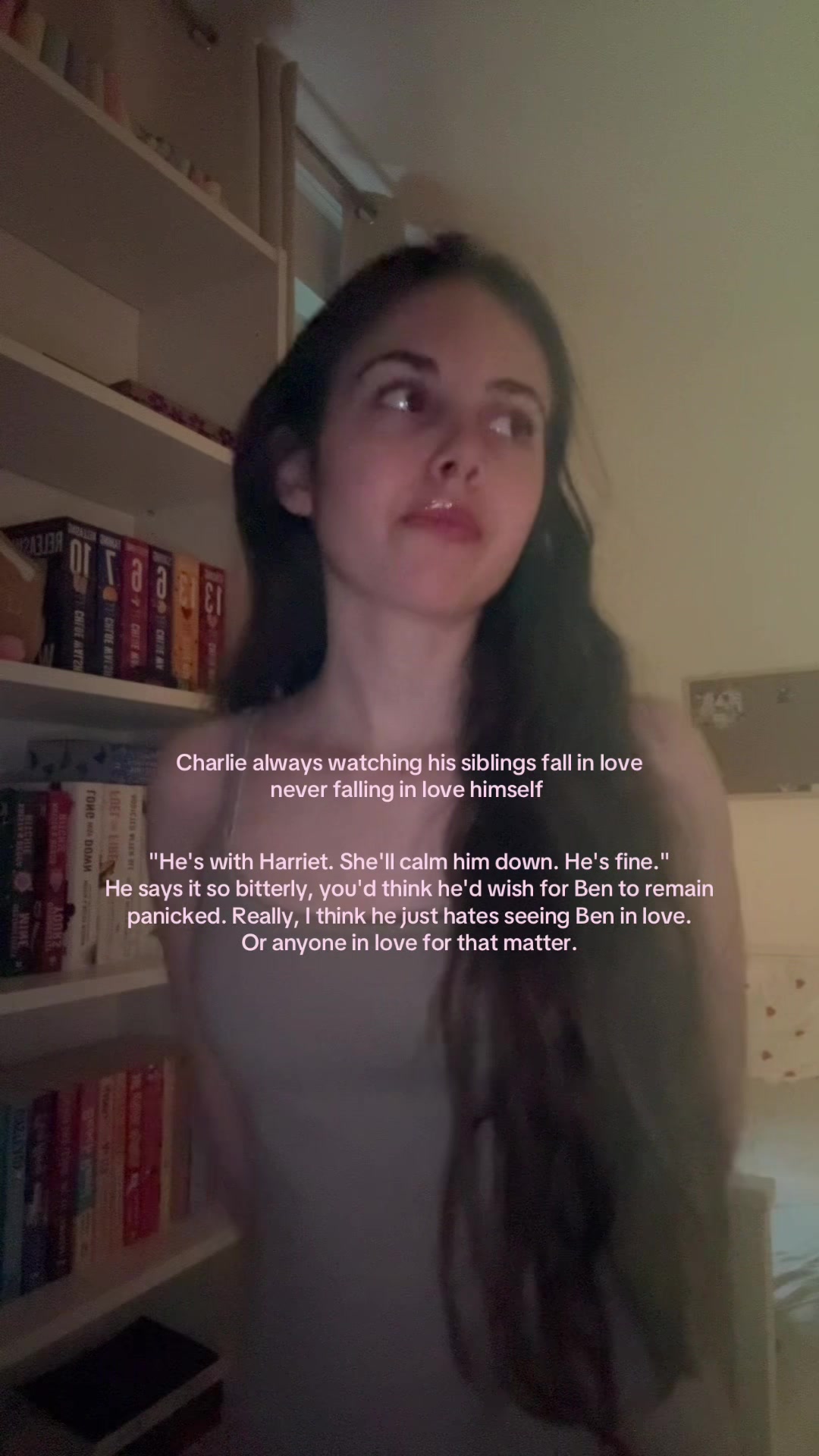 @essentiallyrosecalloway