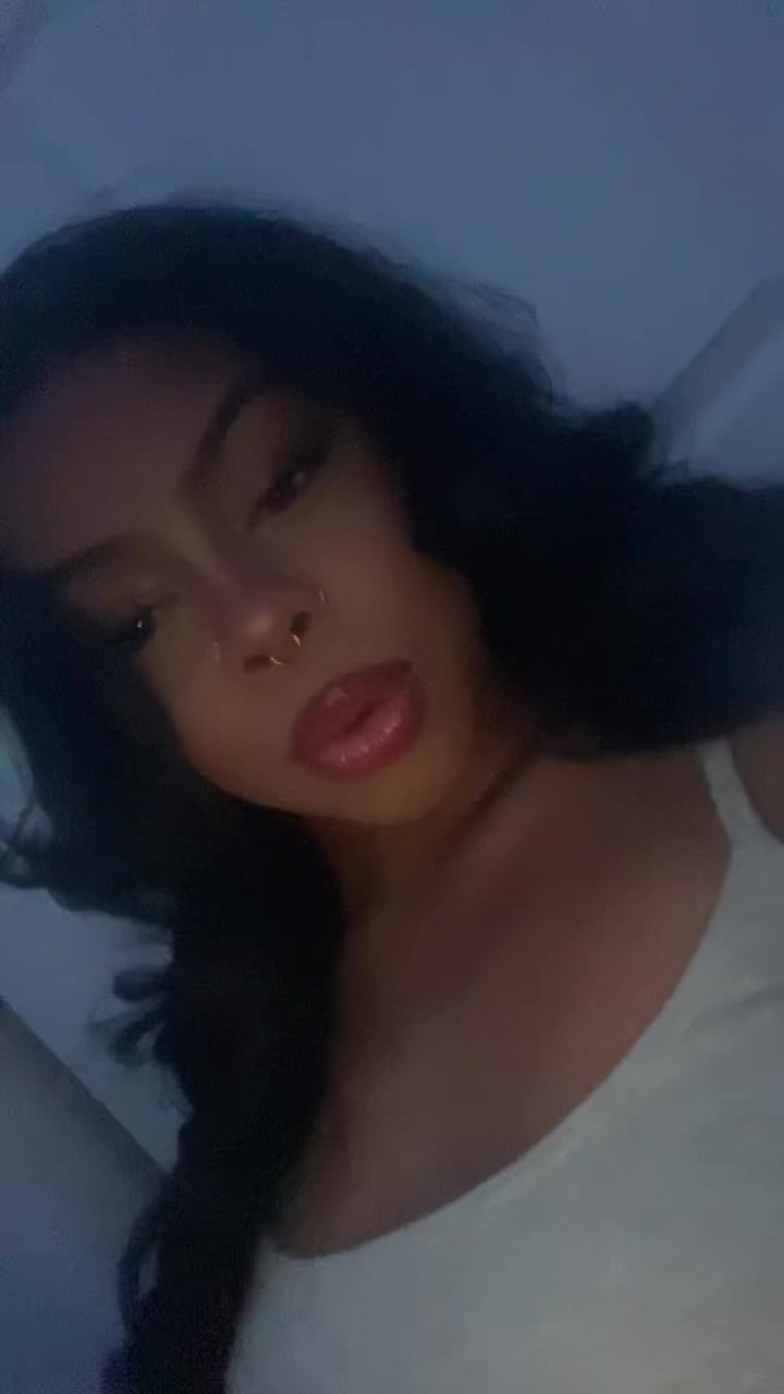 @93_ari_93