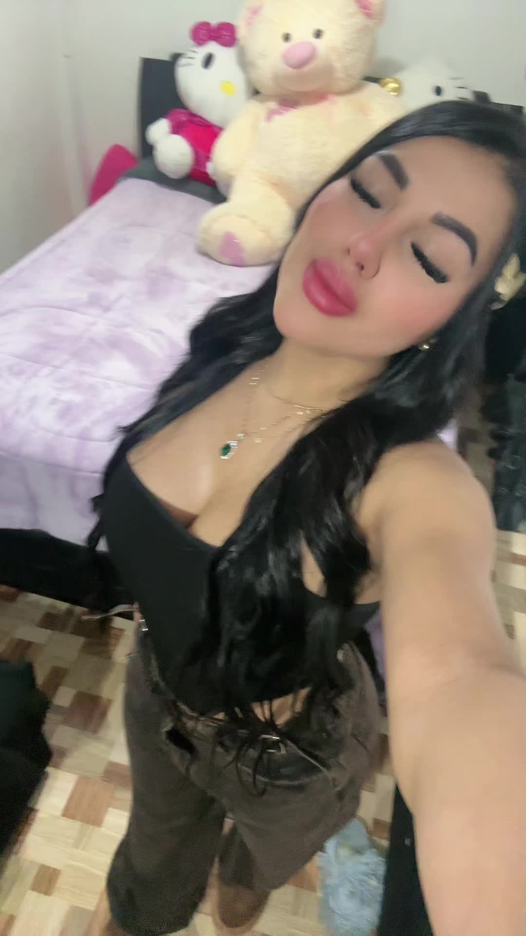 @FER✨