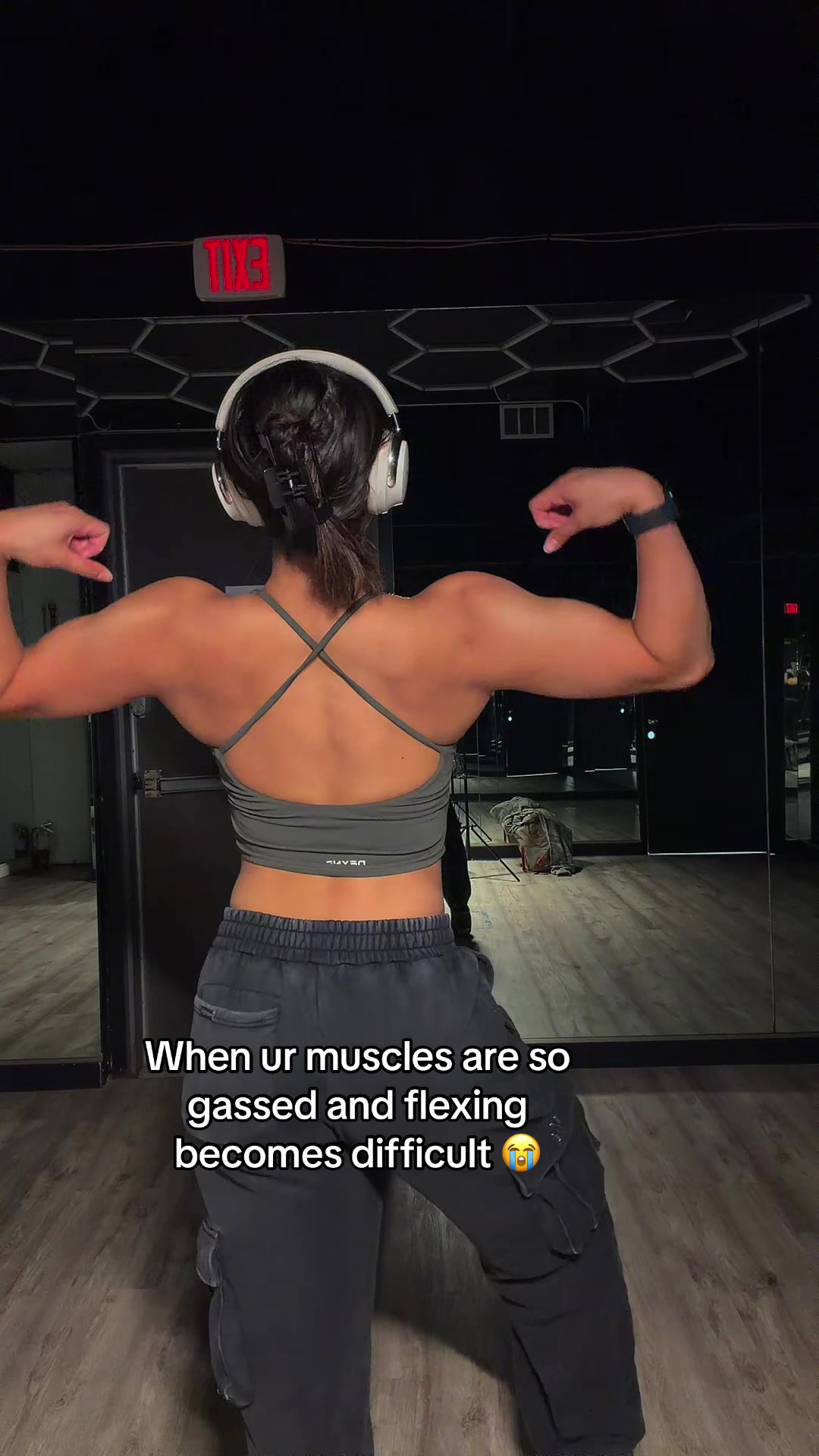 @mixkie⁷