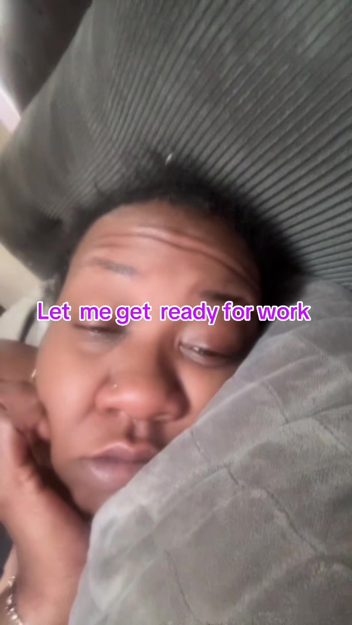 @Fancy_842