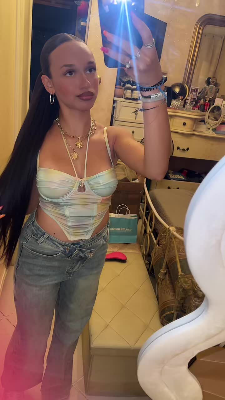 @🫶🏻