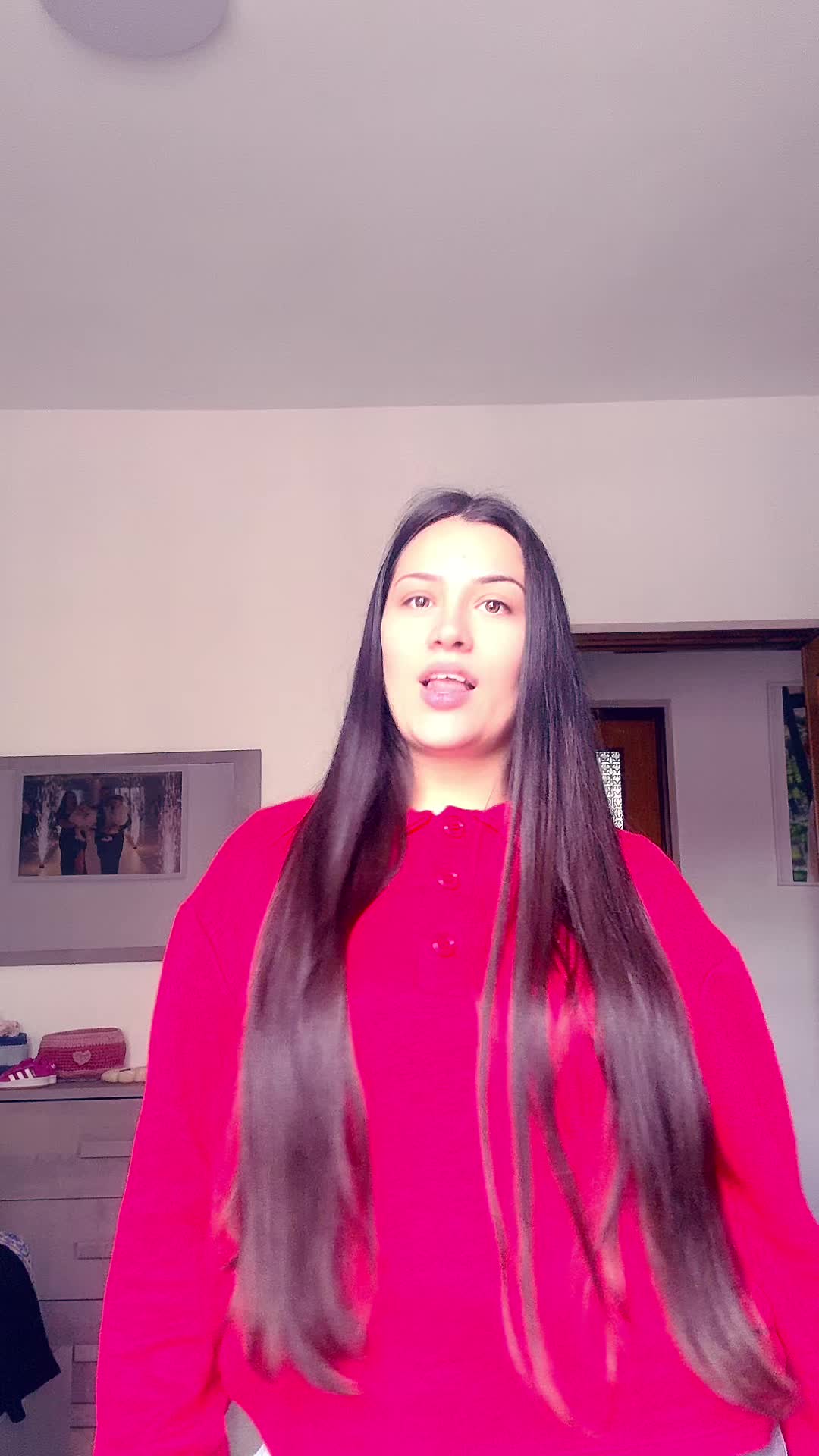 @Miriana Lanza✌🏾