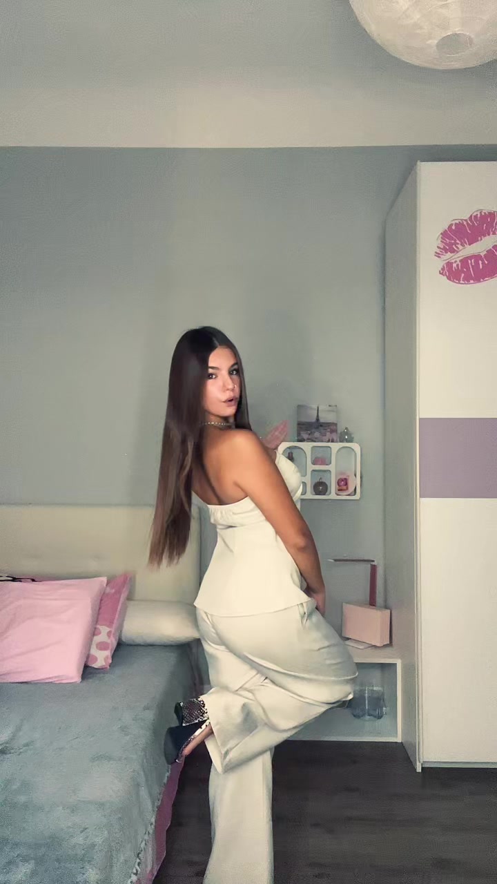 @ℳℯ𝓁𝒾