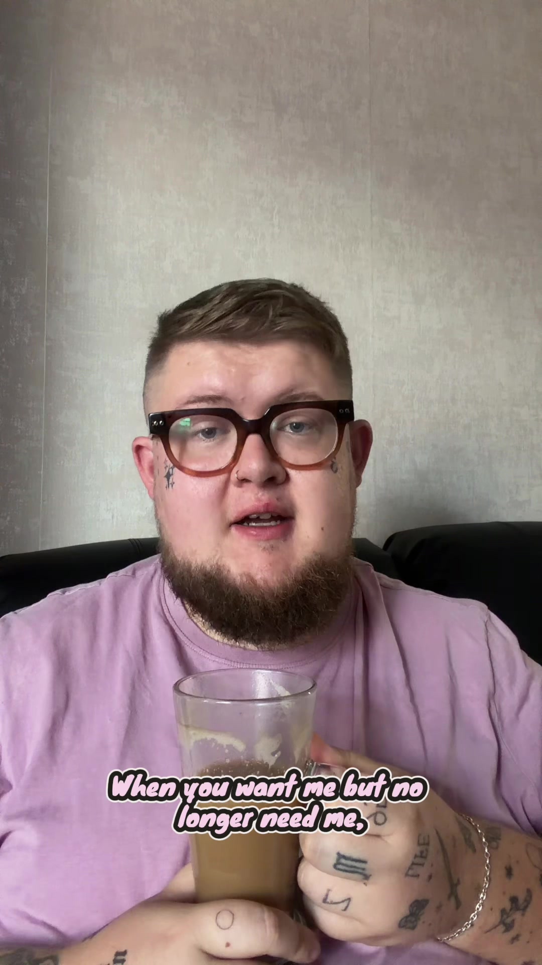 @cheesecakeraver