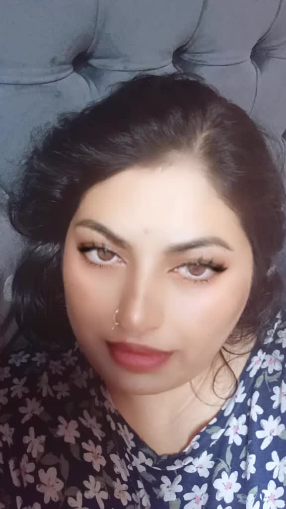 @Khalida Parveen