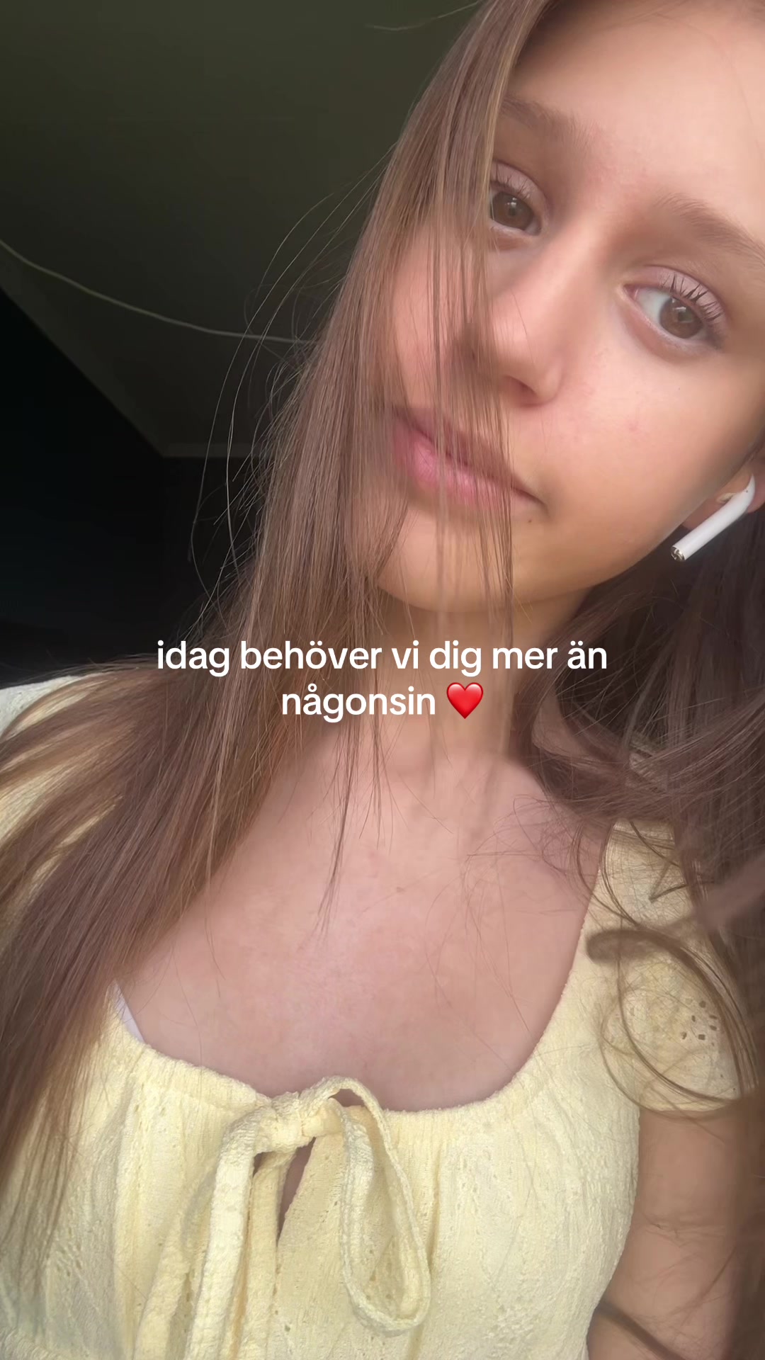 @🫡🫡