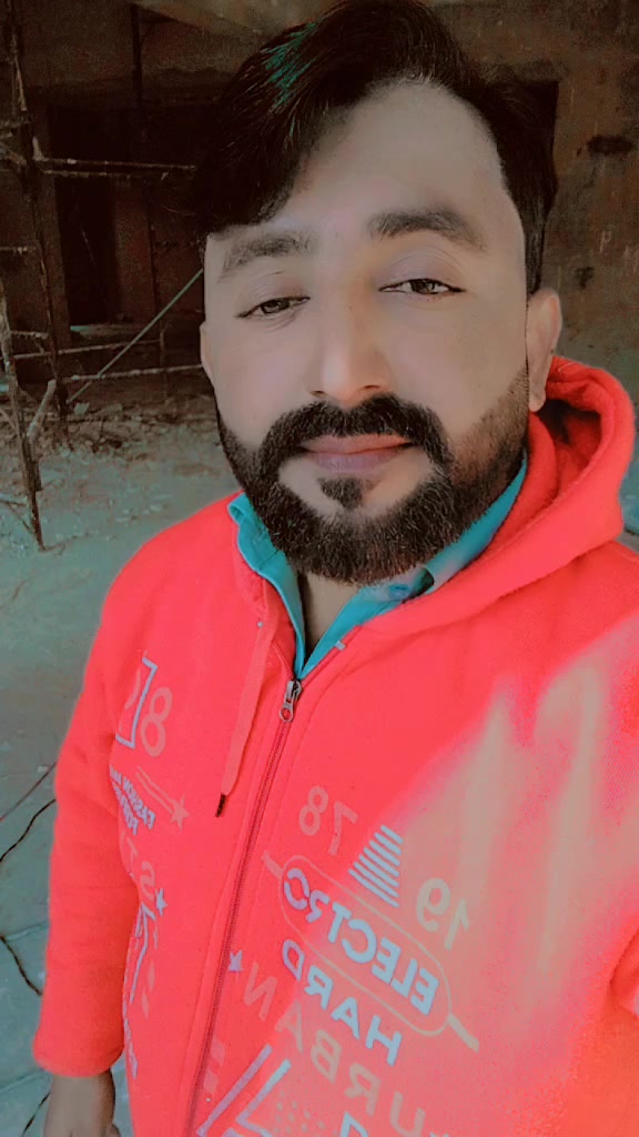 @لیاقت لودھراں آلا