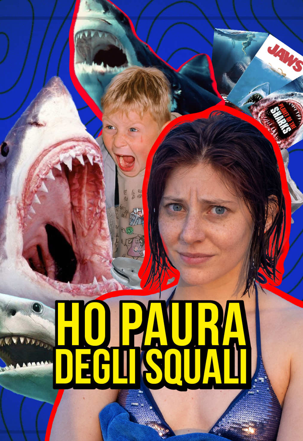@olimpia_peroni