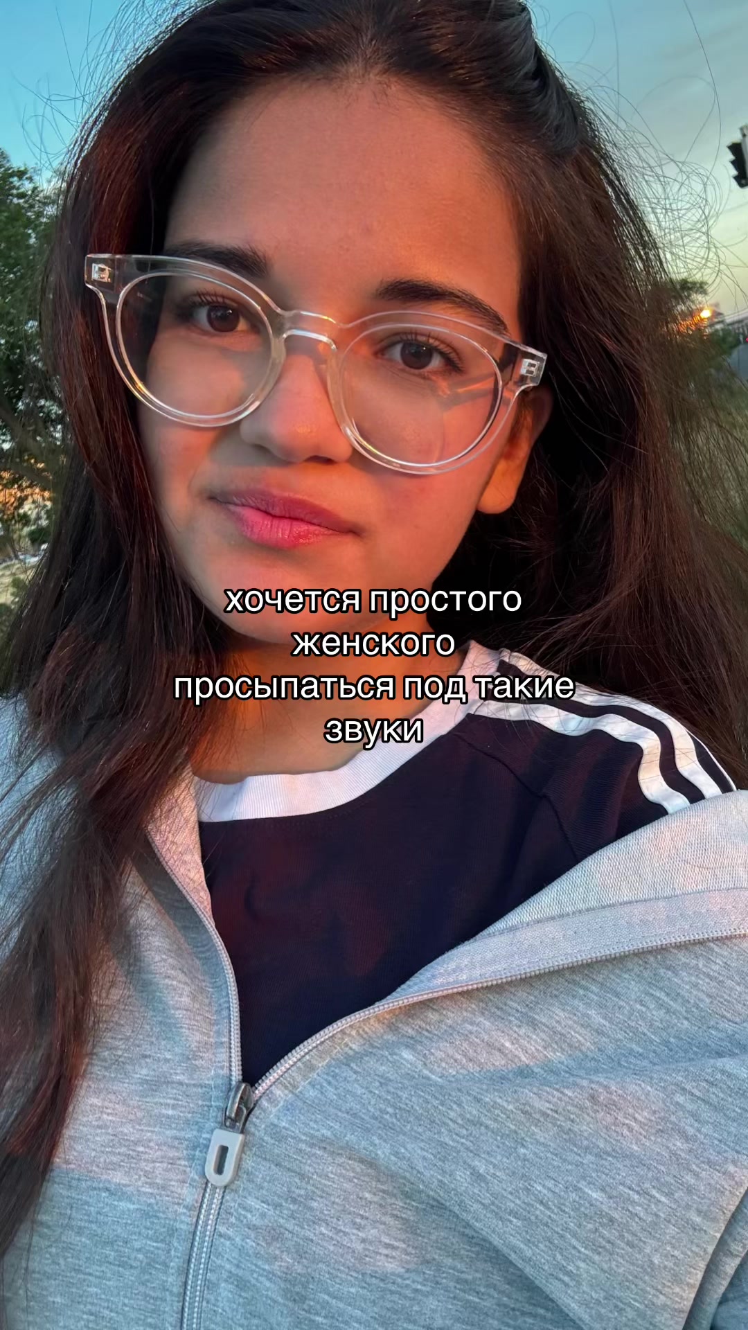 @ахмедова17🇺🇸🇦🇿