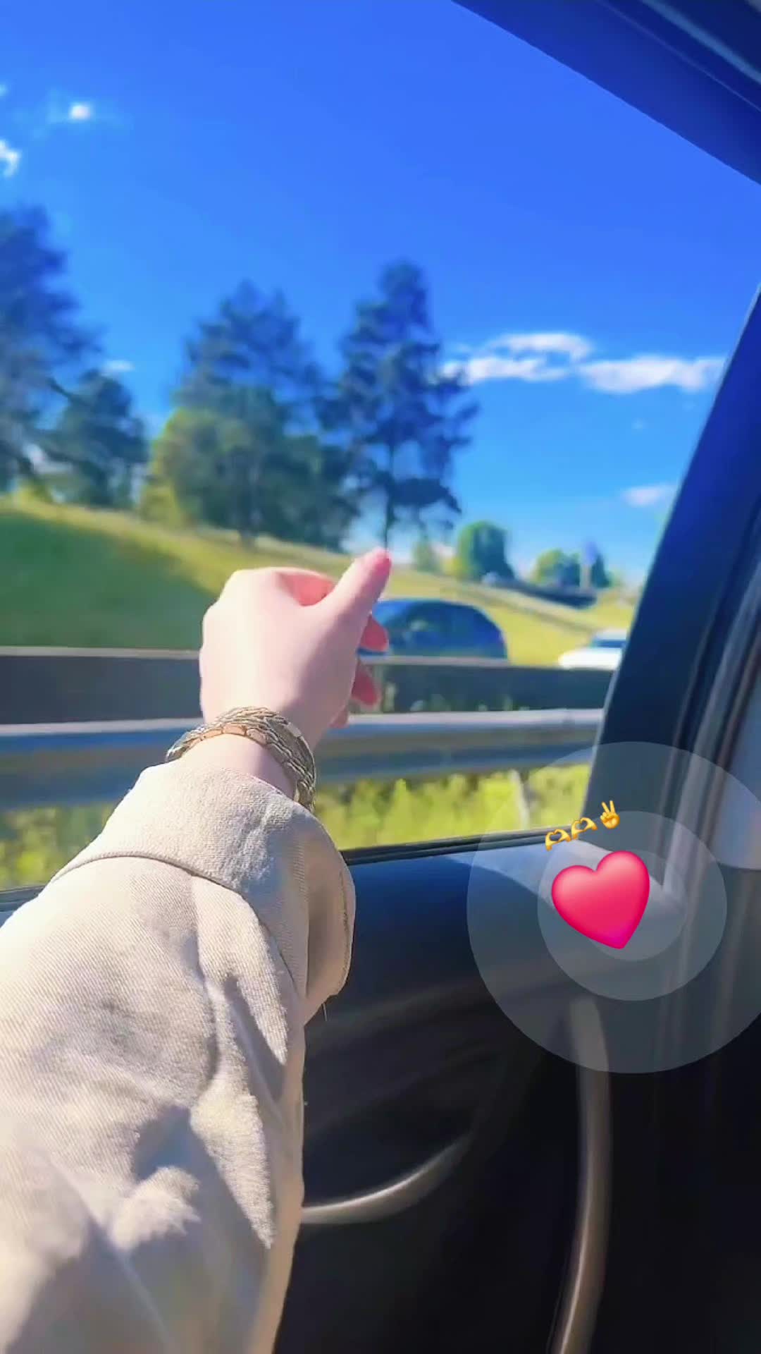 @فتاة 😍❤️