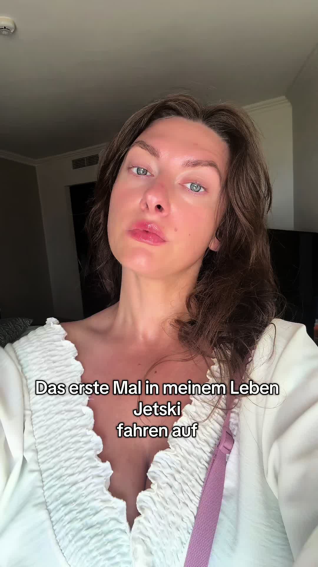 @kivyevy