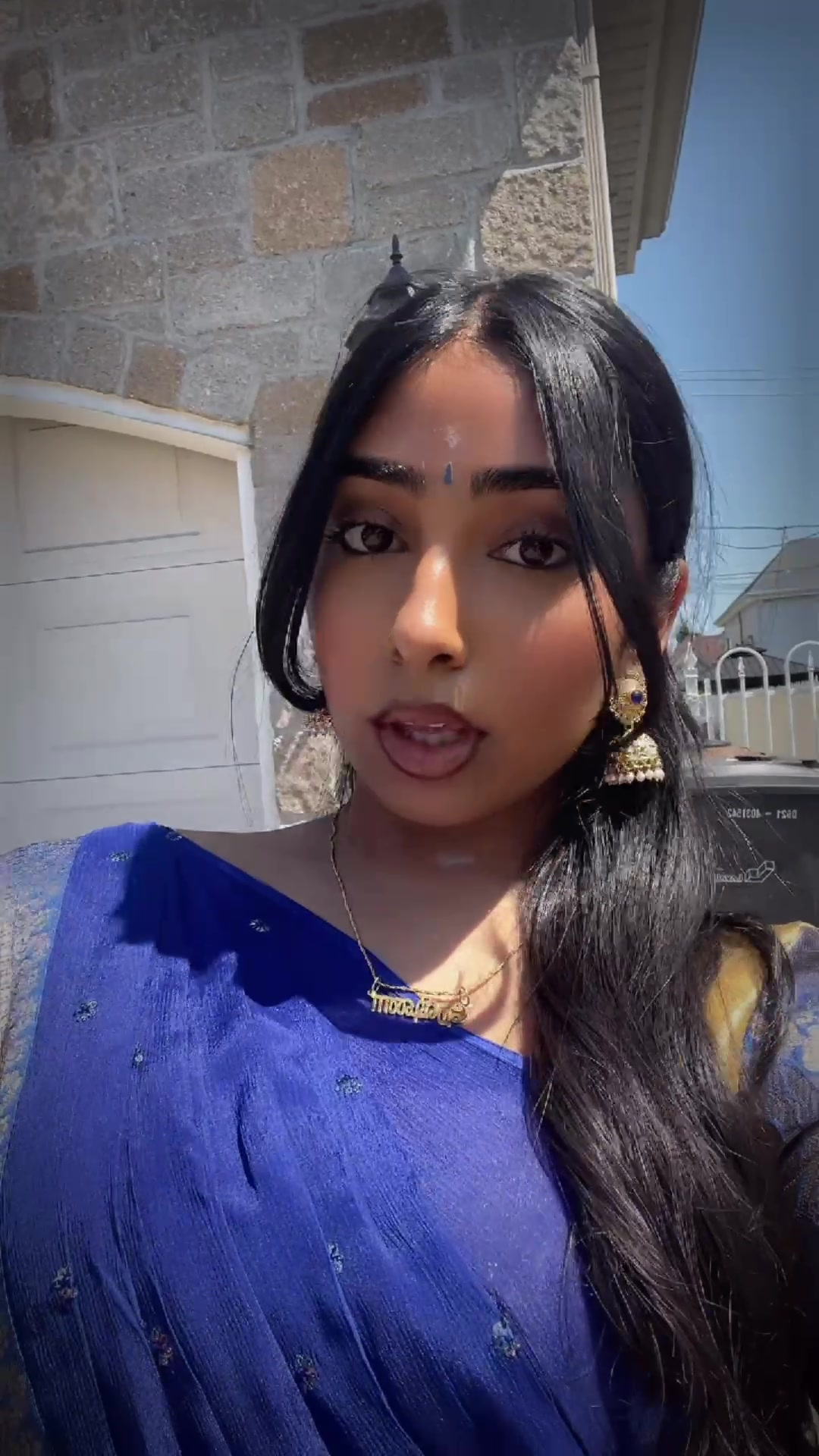 @neshna.m